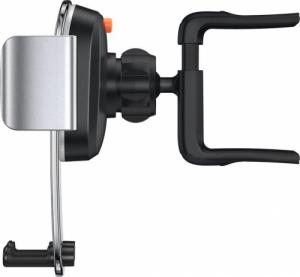 Baseus Uchwyt zaciskowy do samochodu SUYK000212 21