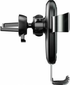 Baseus Uchwyt grawitacyjny do samochodu WXYL-I0A 2