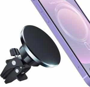 Choetech Uchwyt magnetyczny do samochodu AT0004 2