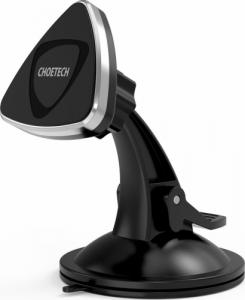 Choetech Uchwyt magnetyczny do samochodu H010 2