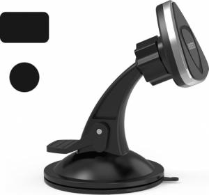 Choetech Uchwyt magnetyczny do samochodu H010 10