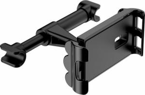 Dudao Uchwyt zaciskowy do samochodu F7R 2