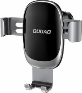 Dudao Uchwyt grawitacyjny do samochodu F12 2
