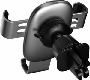 Dudao Uchwyt grawitacyjny do samochodu F12 6