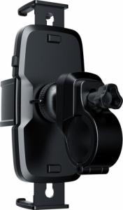 Dudao Uchwyt zaciskowy do motocykla do roweru F7PRO 3