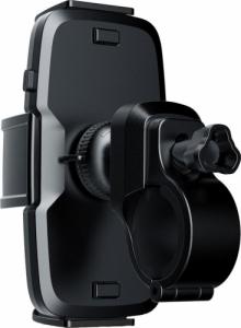 Dudao Uchwyt zaciskowy do motocykla do roweru F7PRO 4