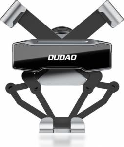 Dudao Uchwyt grawitacyjny do samochodu F11Pro 2
