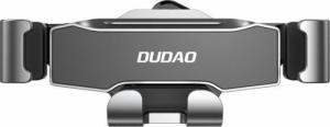 Dudao Uchwyt grawitacyjny do samochodu F11Pro 3