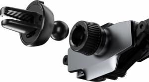 Dudao Uchwyt grawitacyjny do samochodu F11Pro 7