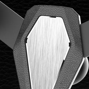 Hurtel Uchwyt grawitacyjny do samochodu YC07 3