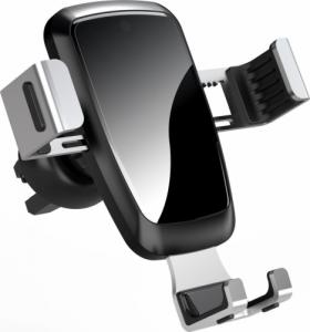 Hurtel Uchwyt grawitacyjny do samochodu YC08 2