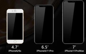 Hurtel Uchwyt grawitacyjny do samochodu YC05 11