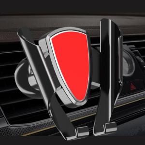 Hurtel Uchwyt grawitacyjny do samochodu YC05 14