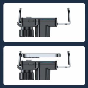 Joyroom Uchwyt automatyczny do samochodu JR-ZS218 13