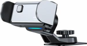 Joyroom Uchwyt automatyczny do samochodu JR-ZS218 16