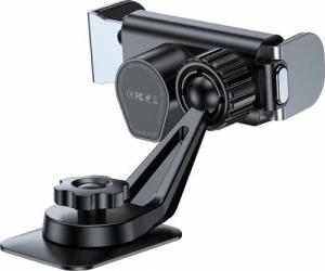 Joyroom Uchwyt automatyczny do samochodu JR-ZS218 2