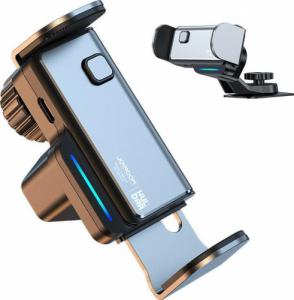 Joyroom Uchwyt automatyczny do samochodu JR-ZS218 3