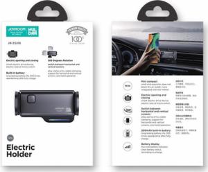 Joyroom Uchwyt automatyczny do samochodu JR-ZS218 5