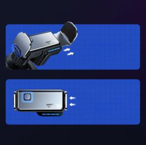 Joyroom Uchwyt automatyczny do samochodu JR-ZS218 7