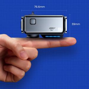 Joyroom Uchwyt automatyczny do samochodu JR-ZS218 10