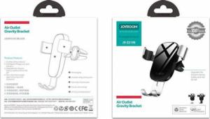Joyroom Uchwyt grawitacyjny do samochodu JR-ZS198 4