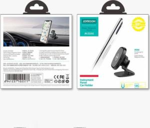 Joyroom Uchwyt magnetyczny do samochodu JR-ZS202 5