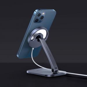 Ugreen Uchwyt magnetyczny do biurka LP472 2