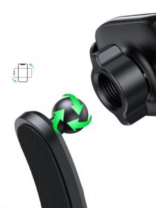 Ugreen Uchwyt zaciskowy do samochodu LP370 3