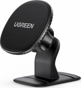 Ugreen Uchwyt magnetyczny do samochodu LP292 7