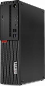 Komputer Lenovo Lenovo ThinkCentre M720s SFF Core i5 8400 (8-gen.) 2,8 GHz / 8 GB / 120 SSD / Win 10 Prof. (Update) 1