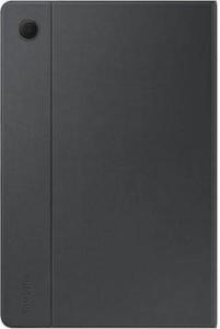 Etui na tablet Samsung Samsung Book Cover etui do Samsung Galaxy Tab A8 10.5 ciemnoszary (EF-BX200PJEGWW) 2