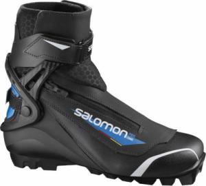 Salomon Buty biegowe Salomon Pro Combi Pilot 2022 1