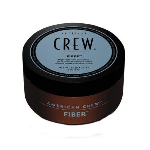 American Crew Fiber Pasta do wlosów 85g 3