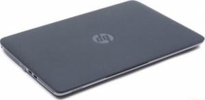 Laptop HP HP EliteBook 840 G1 Core i5 4300u (4-gen.) 1,9 GHz / 4 GB / 240 GB SSD / 14,1'' / Win 10 Prof. (Update) 3