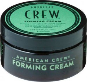 American Crew Forming Cream Pasta do wlosów 85g 2