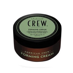 American Crew Forming Cream Pasta do wlosów 85g 3
