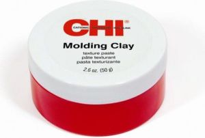 Farouk Systems CHI Molding Clay Glinka modelująca 74g 1