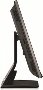 Komputer HP HP Elite 800 G1 AIO Core i5 4570s 2,9 GHz / 8 GB / 240 SSD / 23'' / Win 10 (Update) 2