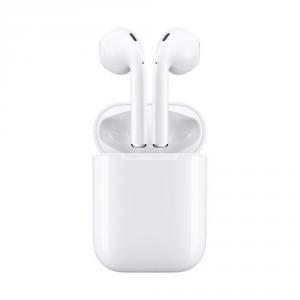 Słuchawki Dudao U10B 2