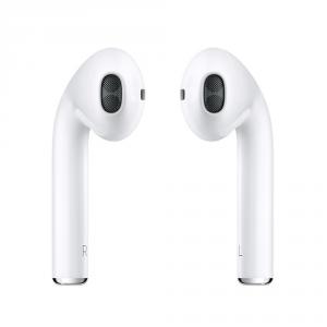 Słuchawki Dudao U10B 3