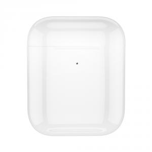 Słuchawki Dudao U10B 4