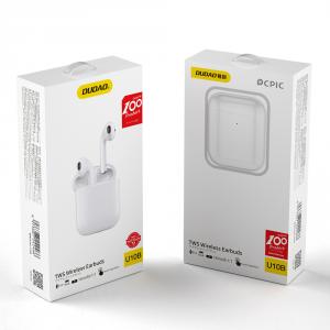 Słuchawki Dudao U10B 7