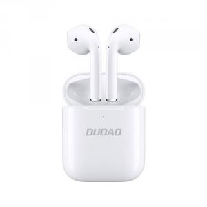 Słuchawki Dudao U10H 2