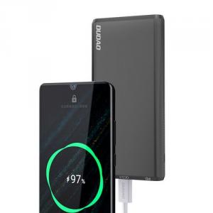 Powerbank Dudao K12Pq 10000mAh Biały 3