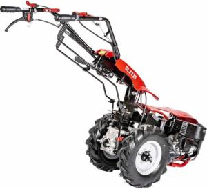Glebogryzarka Cedrus CEDRUS GL11 GLX720 GLEBOGRYZARKA SPALINOWA SAMOBIEŻNA Z NAPĘDEM KULTYWATOR TRAKTOR JEDNOOSIOWY Z GLEBOGRYZARKĄ 72cm / 7KM GL11 GLX720 - OFICJALNY DYSTRYBUTOR - AUTORYZOWANY DEALER CEDRUS 14