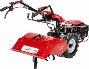Glebogryzarka Cedrus CEDRUS GL11 GLX720 GLEBOGRYZARKA SPALINOWA SAMOBIEŻNA Z NAPĘDEM KULTYWATOR TRAKTOR JEDNOOSIOWY Z GLEBOGRYZARKĄ 72cm / 7KM GL11 GLX720 - OFICJALNY DYSTRYBUTOR - AUTORYZOWANY DEALER CEDRUS 15