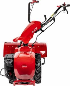 Glebogryzarka Cedrus CEDRUS GL11 GLX720 GLEBOGRYZARKA SPALINOWA SAMOBIEŻNA Z NAPĘDEM KULTYWATOR TRAKTOR JEDNOOSIOWY Z GLEBOGRYZARKĄ 72cm / 7KM GL11 GLX720 - OFICJALNY DYSTRYBUTOR - AUTORYZOWANY DEALER CEDRUS 16