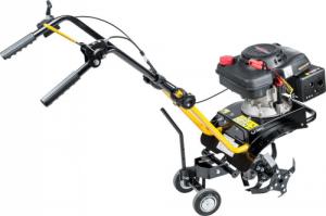 Glebogryzarka Cedrus CEDRUS GL02 GLEBOGRYZARKA SPALINOWA OGRODOWA KULTYWATOR 38cm TIG4038 - EWIMAX - OFICJALNY DYSTRYBUTOR - AUTORYZOWANY DEALER CEDRUS 2