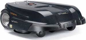 Robot koszący Wiper Yard 2000S 2