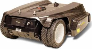 Robot koszący Wiper Yard 2000S 20